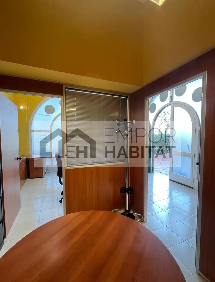 Local comercial en venta en El Colomer - La Bateria - La Coma, imagen 5