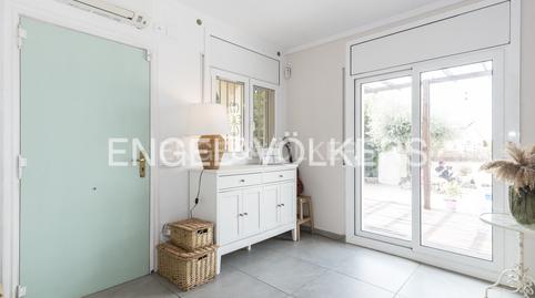 Foto 5 de Casa o xalet en venda a La Franquesa - Oasis Park, Tarragona