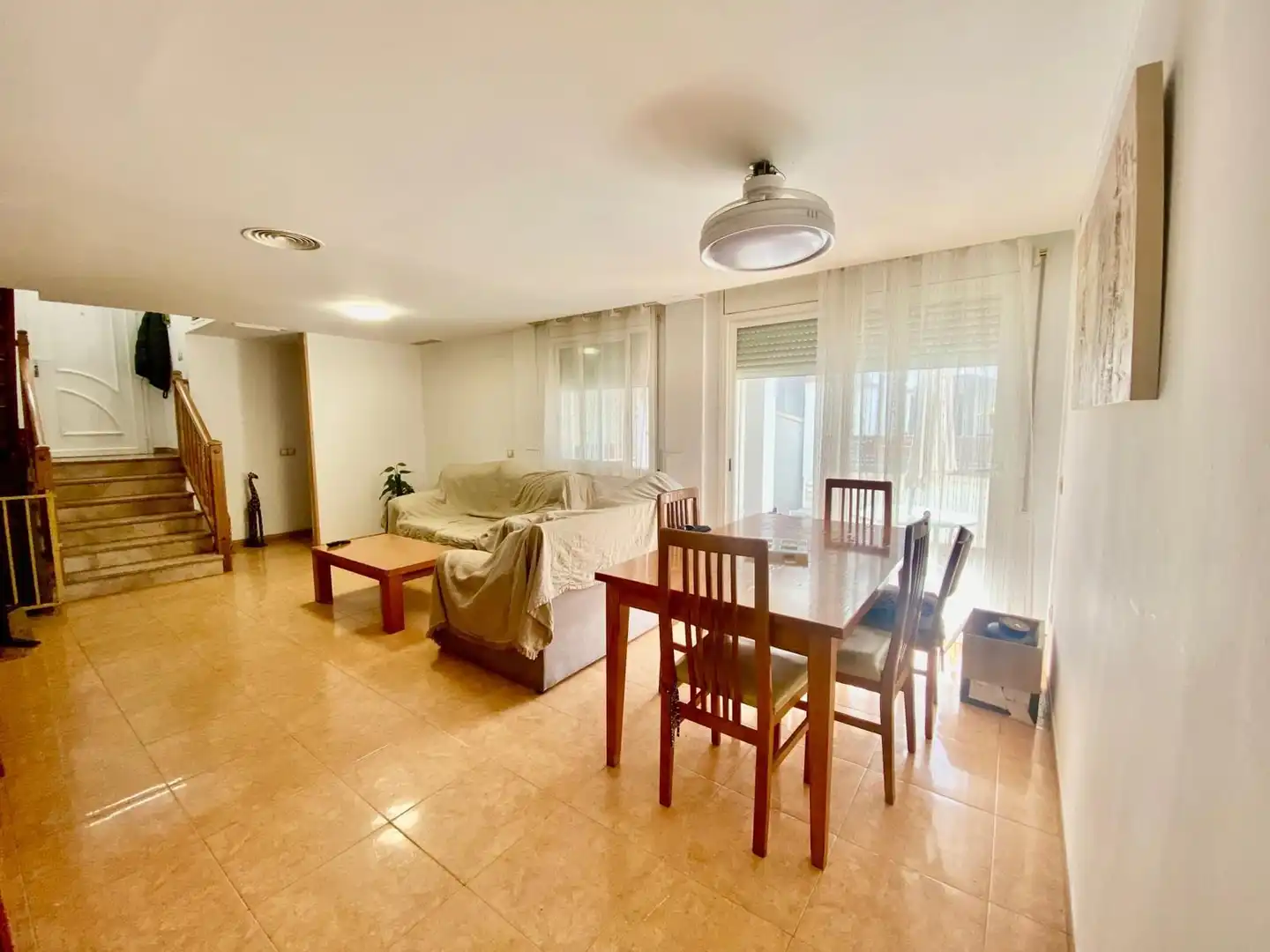 Reihenhaus mit Pool zum Verkauf in SALZE, imagen 7
