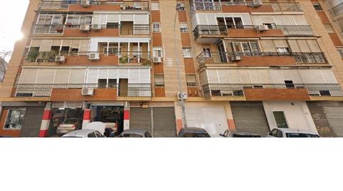 Photo 2 of Premises to rent in Calle Diego Puerta, 4, El Torrejón - El Cerezo,  Sevilla Capital