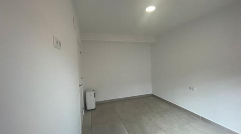 Foto 5 de Pis de lloguer a Breda, Girona