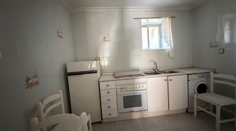 Photo 5 of Country house for sale in Calle Puerto León, 14, Dueñas, Palencia