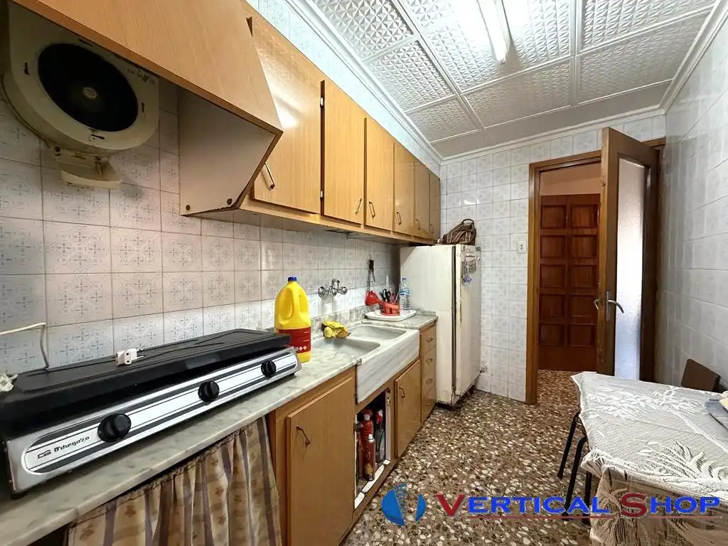 Casa en venda a San Joaquin, imagen 8