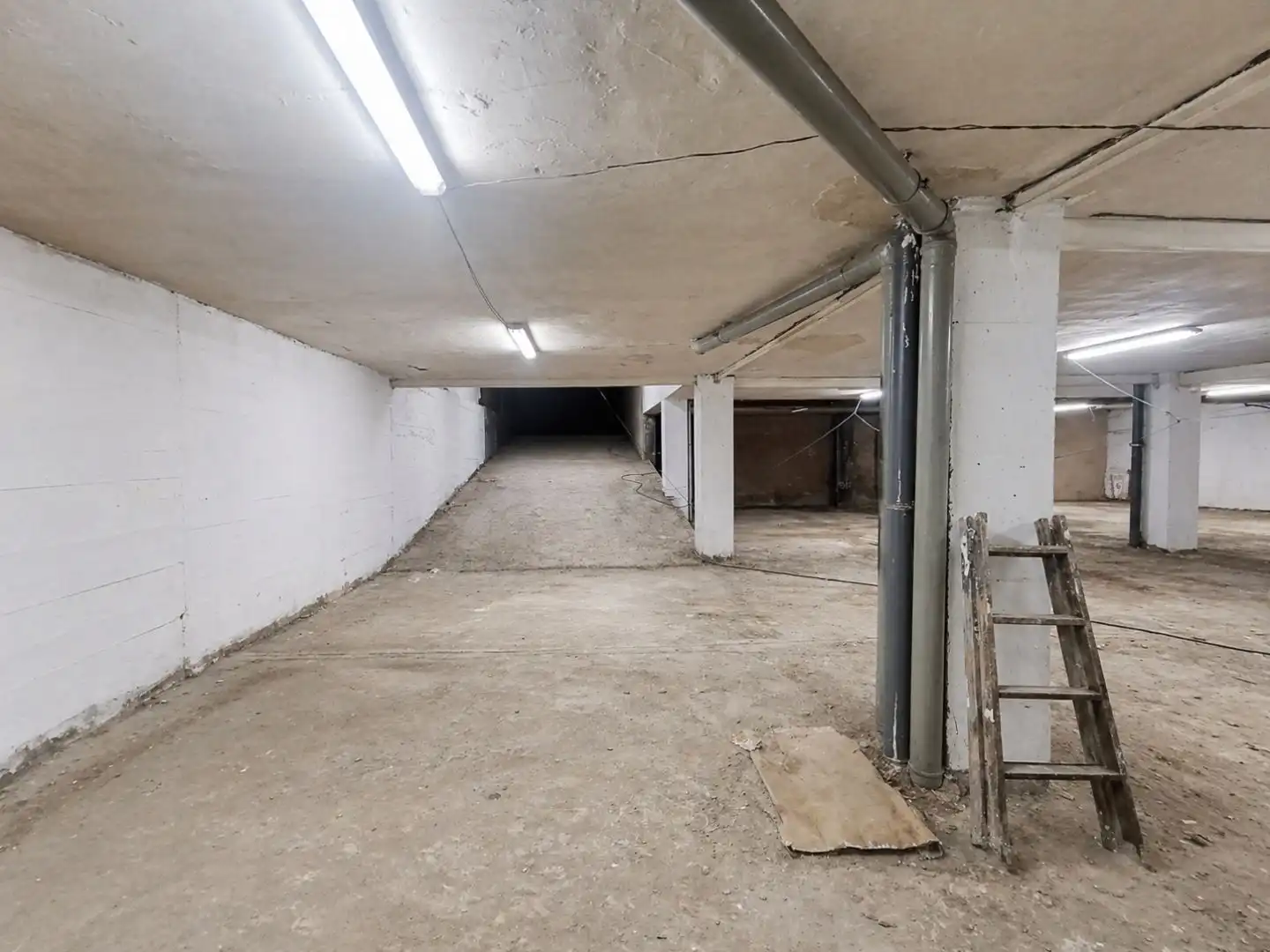 Commercial properties for sale in Torrejón de Ardoz