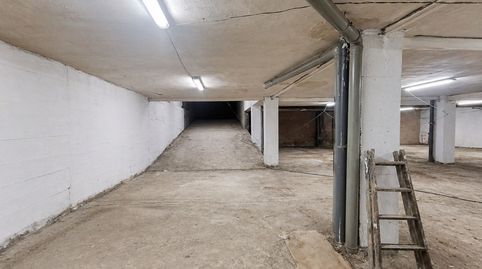 Photo 3 of Commercial properties for sale in Calle Puerto de Navacerrada, 2, Barrio de las Fronteras, Torrejón de Ardoz