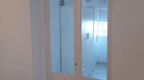 Foto 4 de Pis en venda a Centro, Alcalá de Guadaira