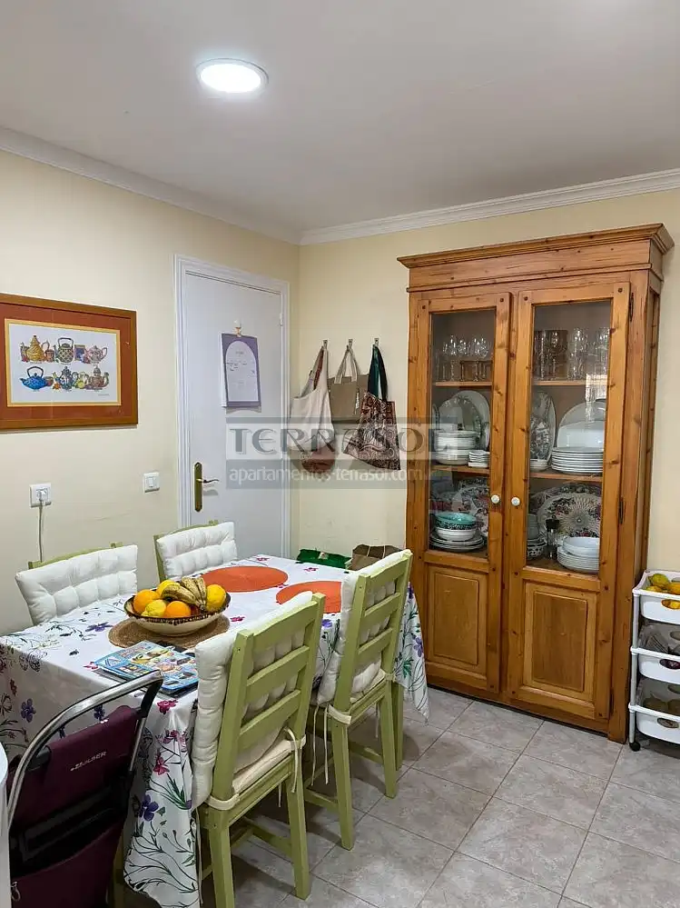 Villa mit Pool zum Verkauf in Torre del Mar, imagen 19
