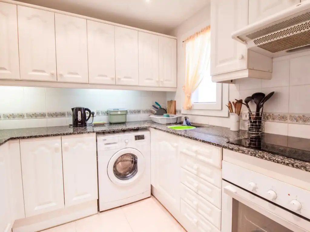 Apartments for sale in Santa Anna - Sol de l'Est
