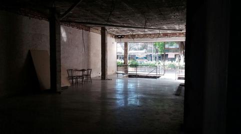 Photo 4 of Premises for sale in Avenida Ricardo Soriano, Ricardo Soriano, Marbella