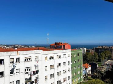 Wohnung zum Verkauf in Santander - CL FERNANDO RIOS