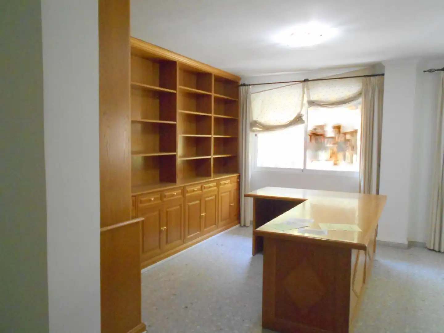 Gewerbefläche zum Verkauf in Oliva pueblo, imagen 14
