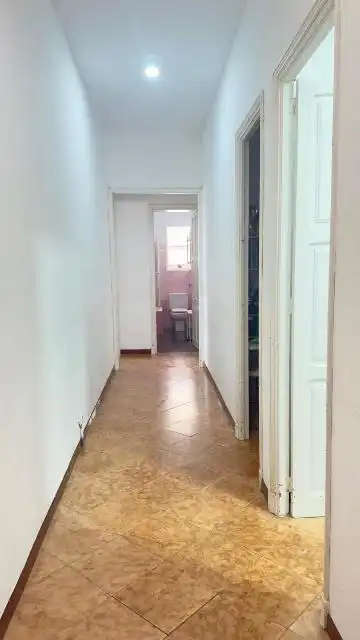Flat for sale in Ciutadella, imagen 25