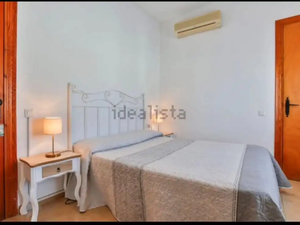 Casa en venda a Carrer Major de Poble Nou 2, imagen 19