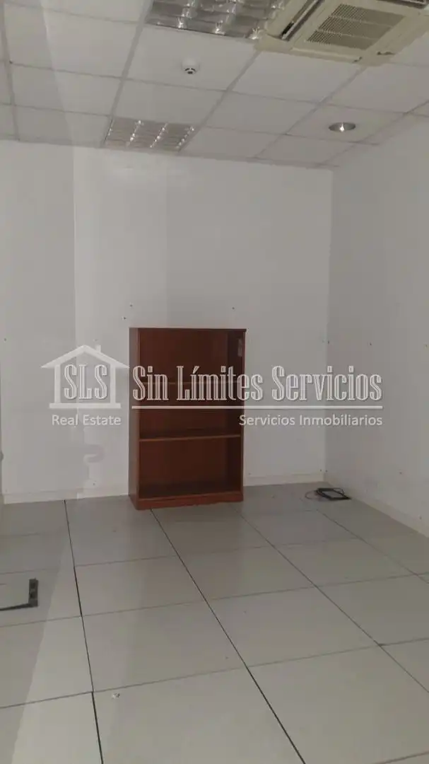 Unique properties with lift for sale in Pinar de las Rozas, imagen 41