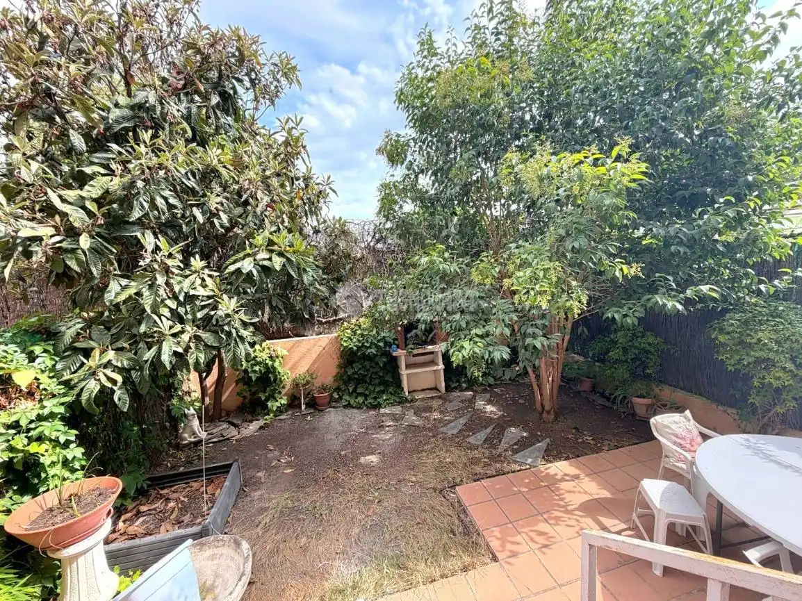 Maison jumelée avec piscine à vendre à Restón I - Restón II, imagen 3