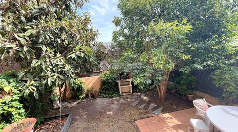 Foto 3 de Casa adosada en venta en Restón I - Restón II, Valdemoro