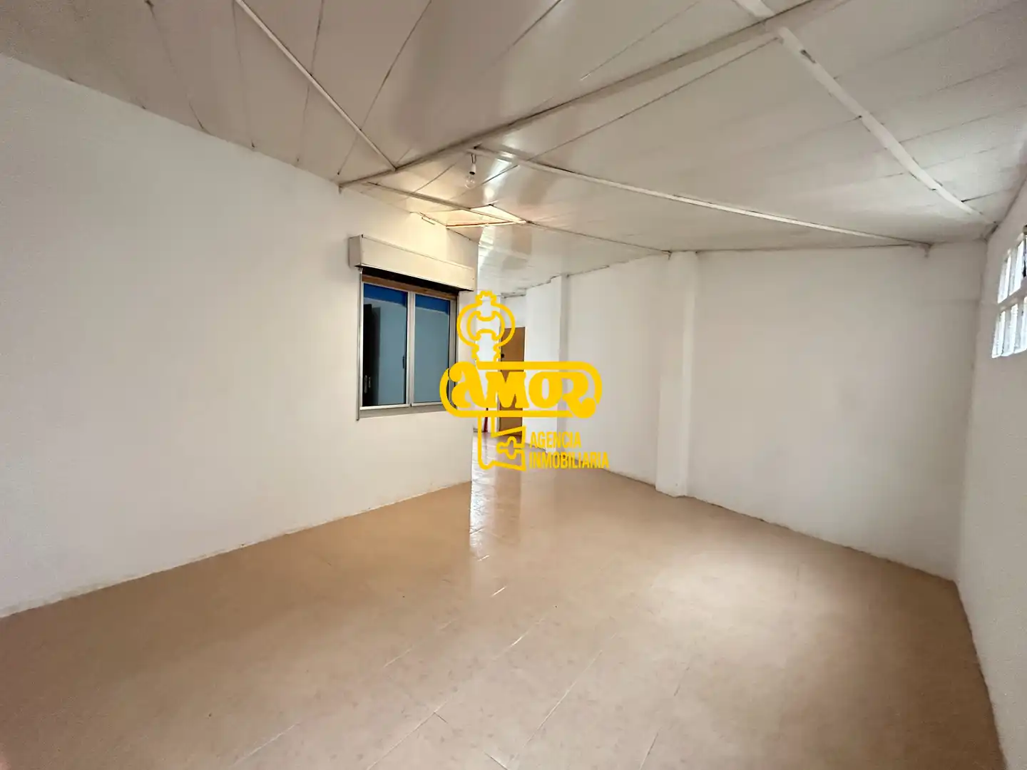 Casa o chalet en venta en Santiago de Compostela  con Calefacción