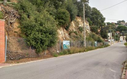 Residential for sale in Dosrius