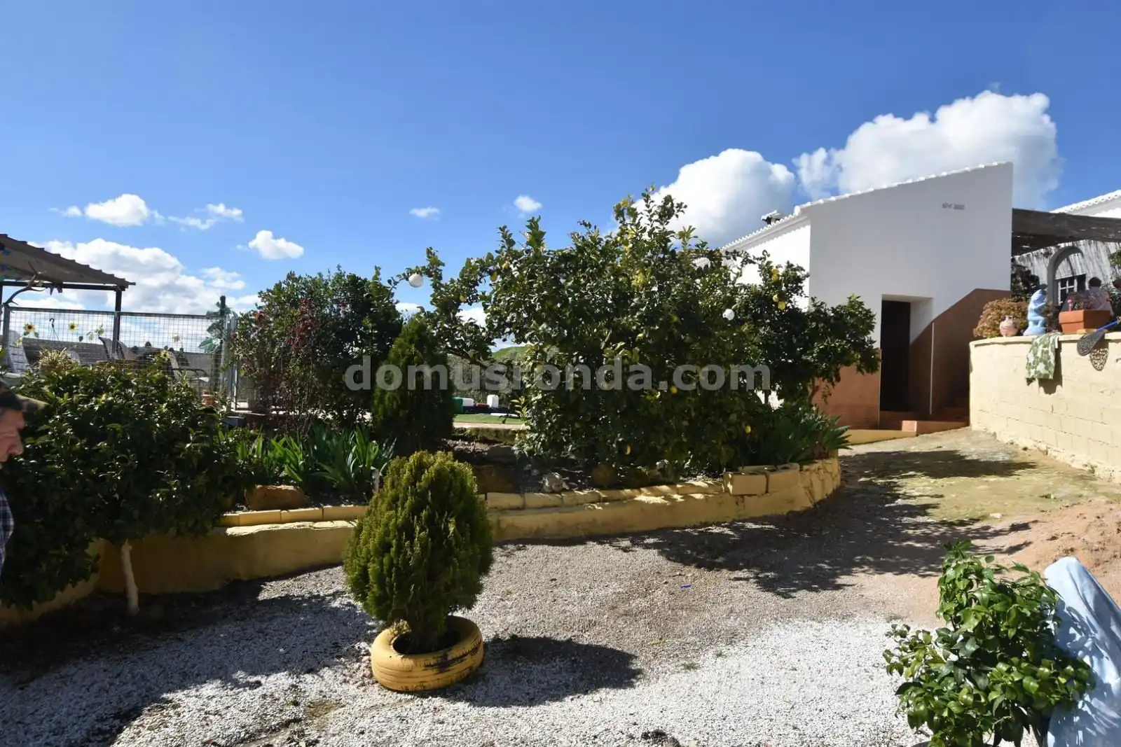 Maison rustique avec piscine à vendre à Peñacerrada, imagen 6