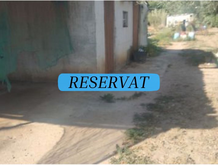 Finca rústica en venta en Valls