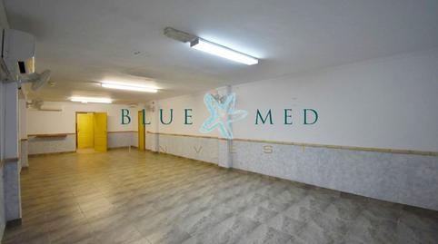 Photo 5 of Premises for sale in Playa Sol, Murcia