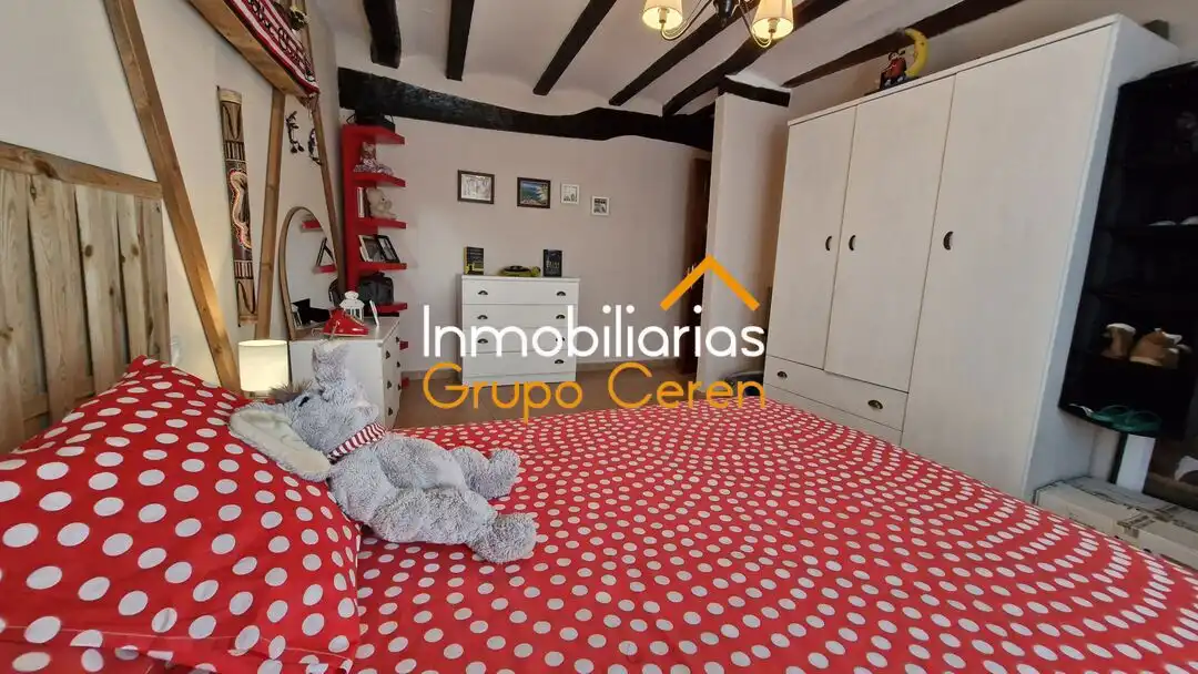 Houses for sale in Villarta-quintana