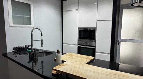 Photo 3 of Flat for sale in Buenavista - Chapatal, Santa Cruz de Tenerife