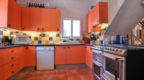 Photo 3 of Country homes for sale in N/a, Vélez de Benaudalla, Granada