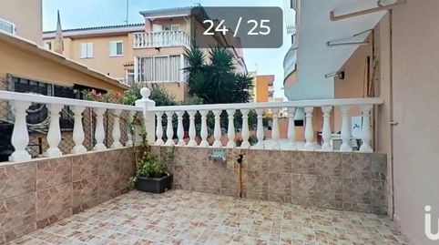 Foto 3 de Casa o xalet en venda a Carrer Peñíscola, 23, Moncófar Playa, Moncofa