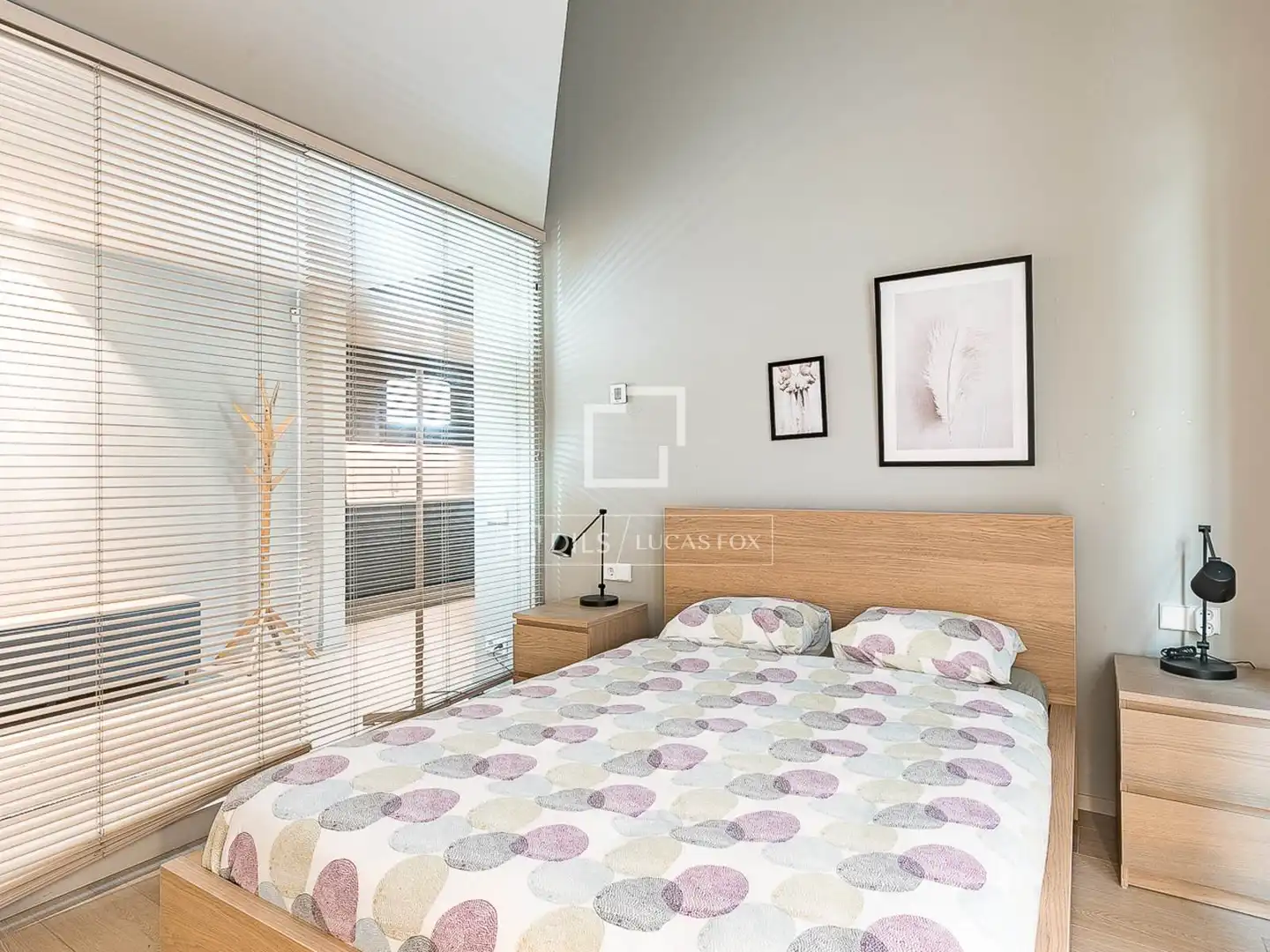 Flat with terrace for sale in Eixample, imagen 19