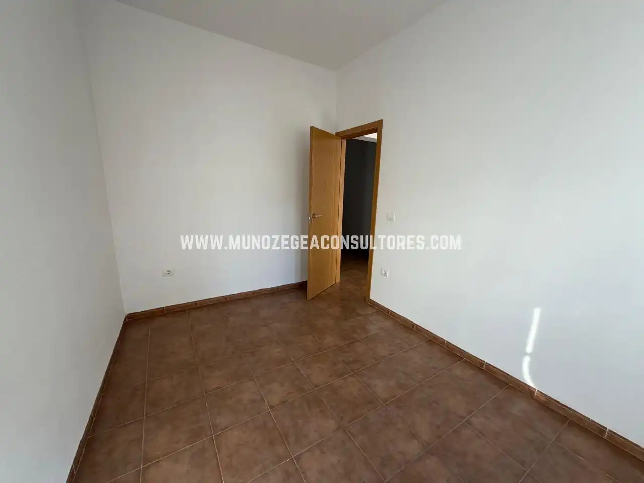 Casa o xalet en venda en Lucena amb Terrassa i Traster