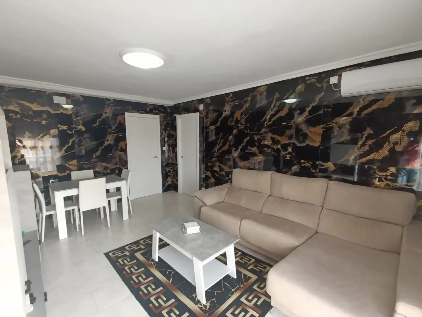 Appartamento in vendita a Arrayanes, imagen 4