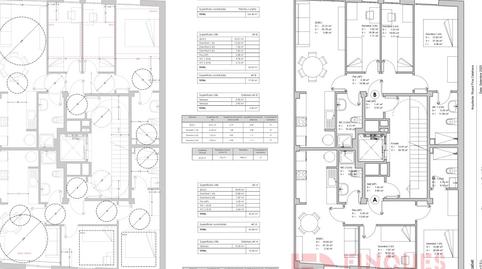 Photo 3 of Flat for sale in Calle Manuel de Falla, Centre, Salt