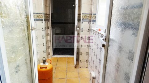 Foto 5 de Casa adosada en venta en Xàtiva, Valencia