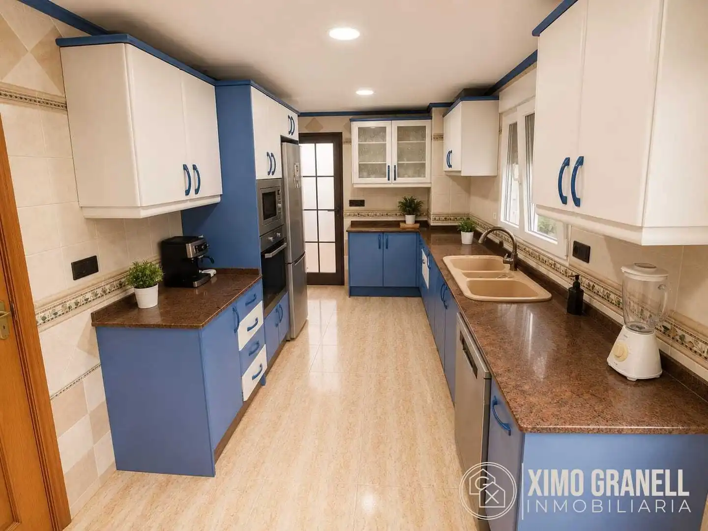 Dúplex en venta en Puerto de Sagunto, imagen 8