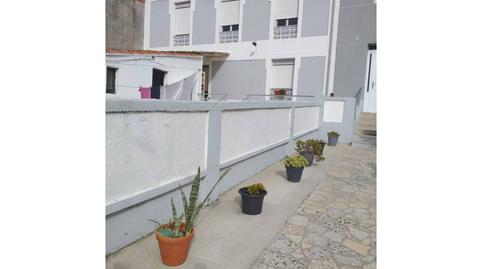 Photo 2 of Single-family semi-detached for sale in O Carril, Pontevedra