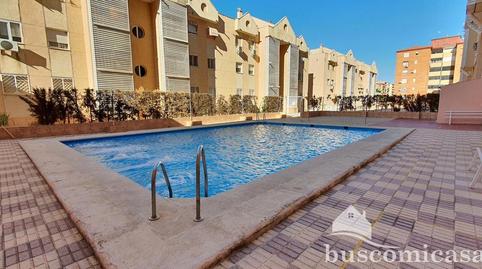 Photo 2 of Flat for sale in Pintor Pablo Picasso, Zona Hospital, Jaén