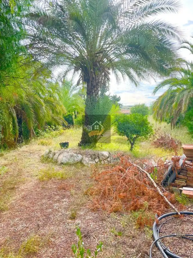 Casa o chalet en venta en Molina de Segura con Terraza