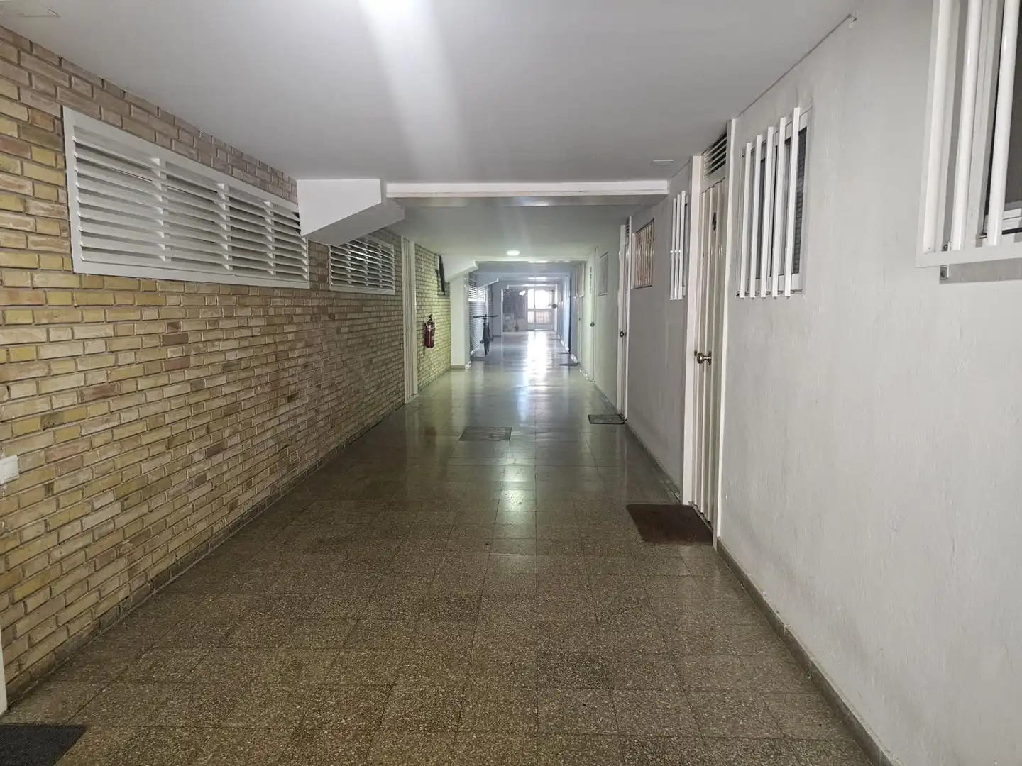 Wohnung zum Verkauf in Alicante / Alacant