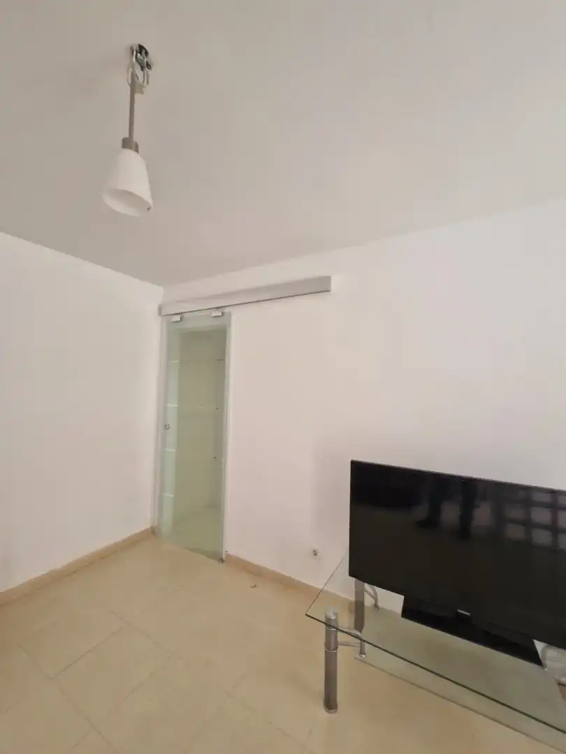 Casa o chalet en venta en Valdeavero con Calefacción y Internet