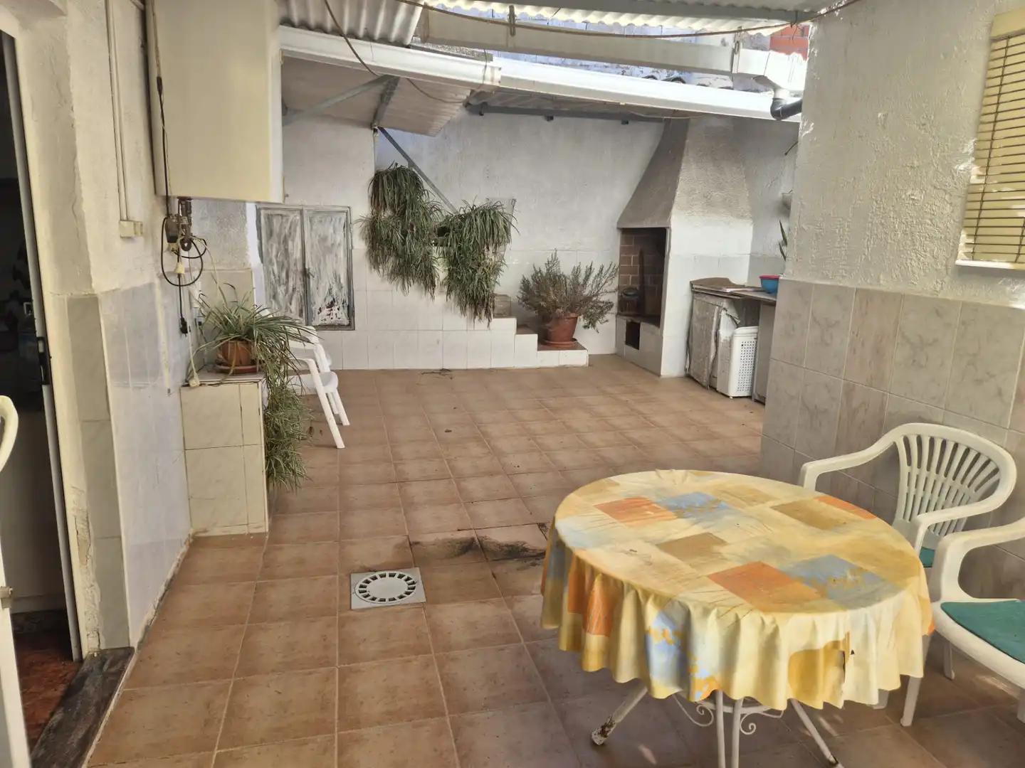 Casa o chalet en venta en Las Torres de Cotillas con Aire acondicionado, Terraza y Amueblado