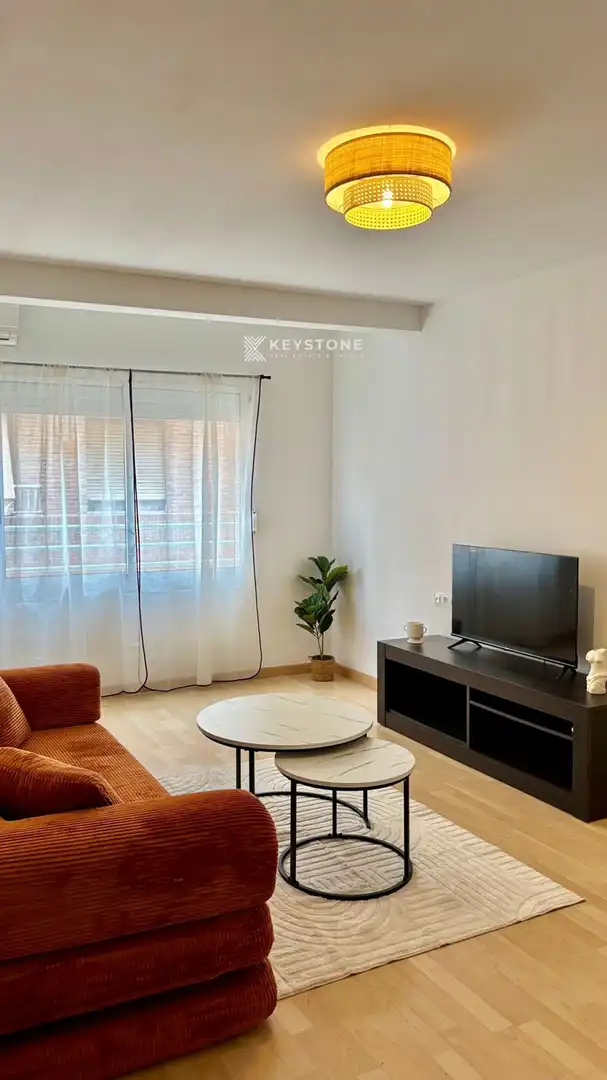 Wohnung zur Miete in Alicante / Alacant, Alicante