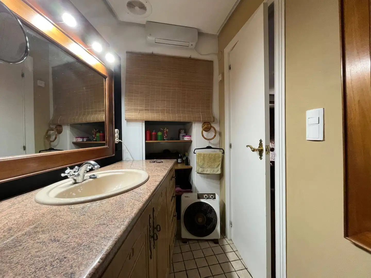 Flat with lift for sale in Calle Calle Kurssal, imagen 31