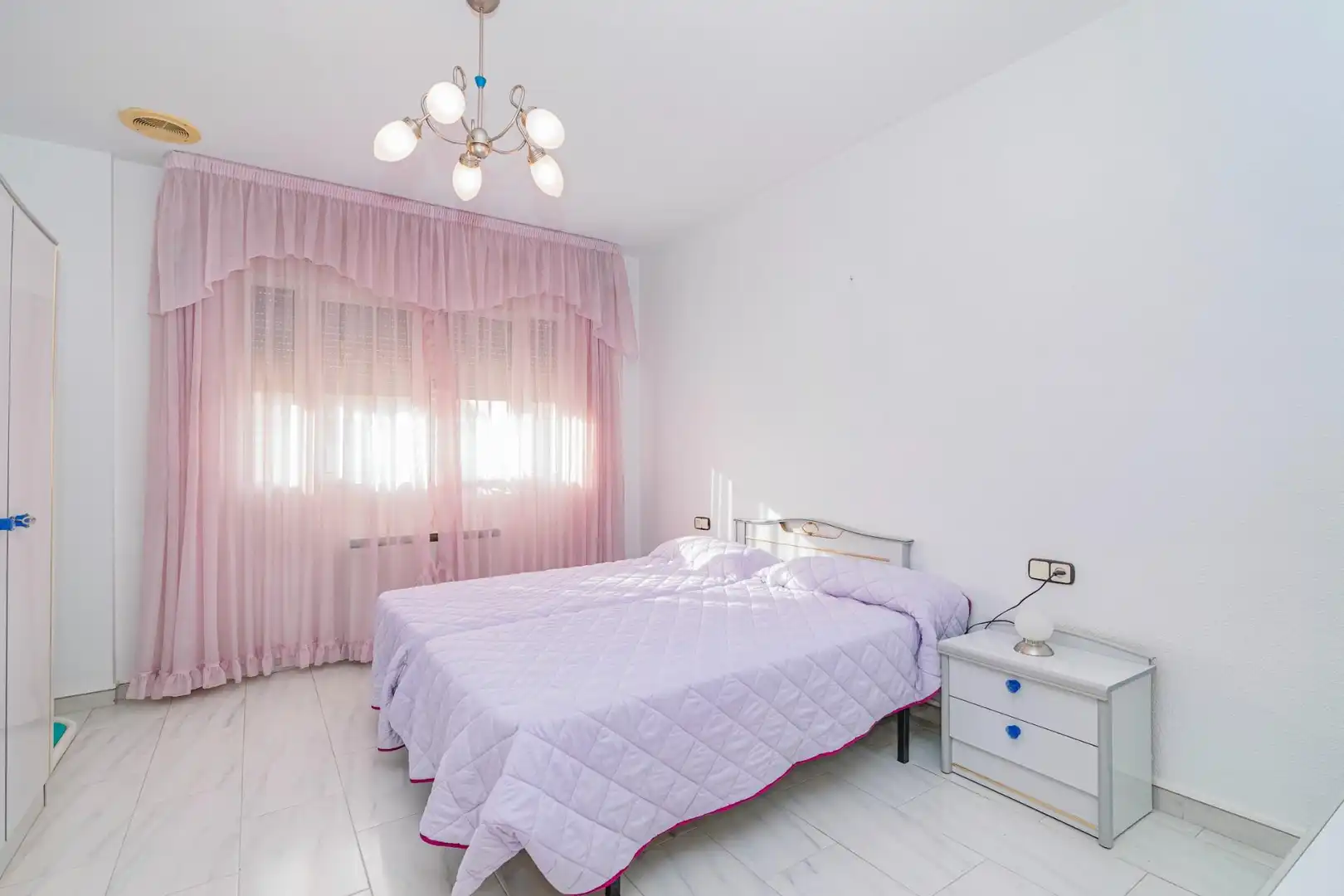 House for sale in Calle de San Guillermo sn, imagen 36