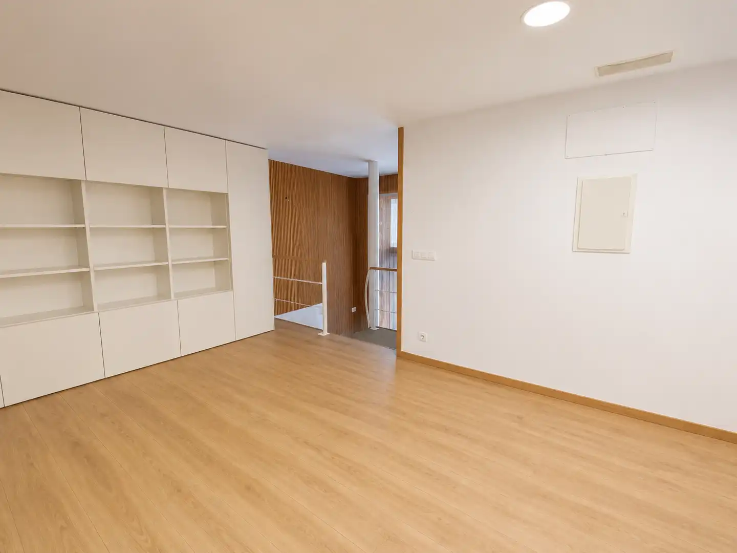 Local en venta en Donostia - San Sebastián 