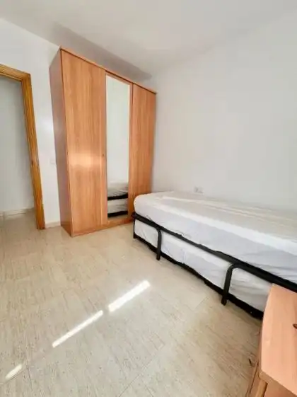 Bedroom of Apartments for sale in Torrox