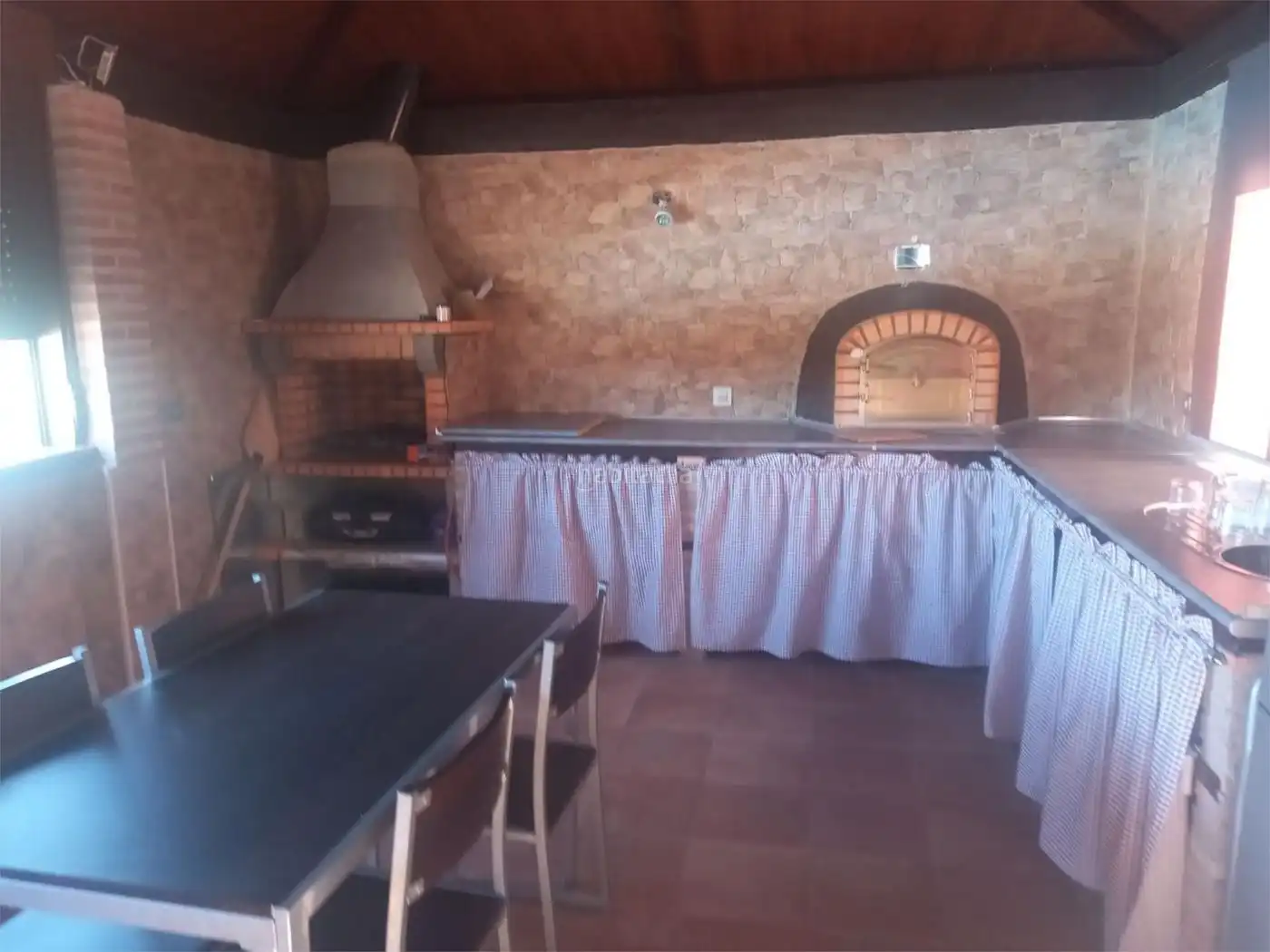 Casa en venda a Calle Clara Campoamor 16, imagen 9
