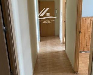 Flat for sale in Tomares  with Terrace