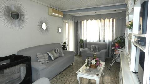 Foto 4 von Wohnung zum Verkauf in Utebo, Zaragoza