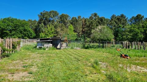 Photo 4 of House or chalet for sale in Coles, Ourense